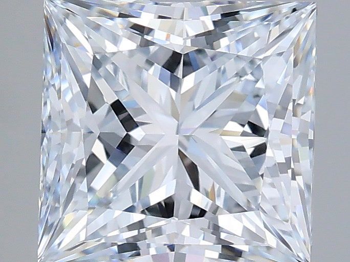 2.81 Carat