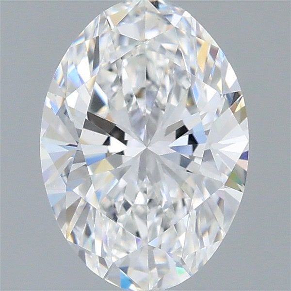 1.31 Carat