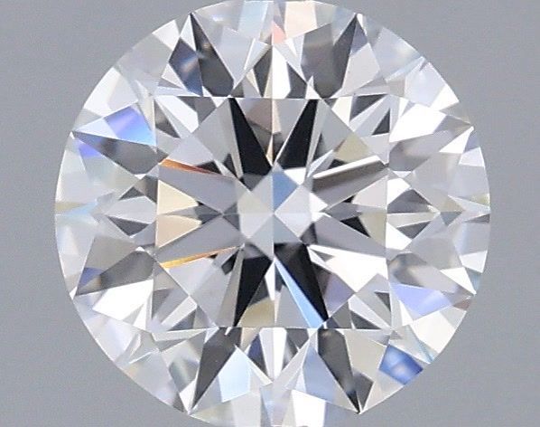 1.18 Carat