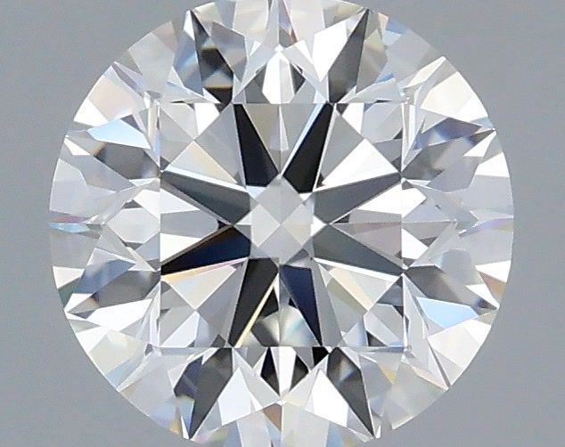 1.51 Carat
