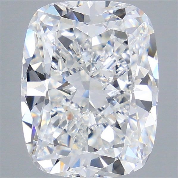 4.32 Carat