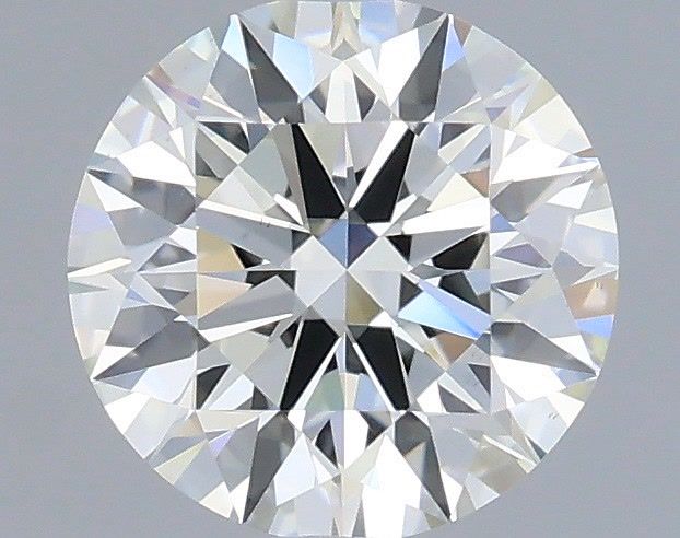 0.81 Carat