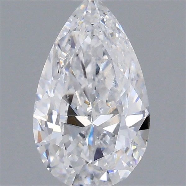 0.54 Carat