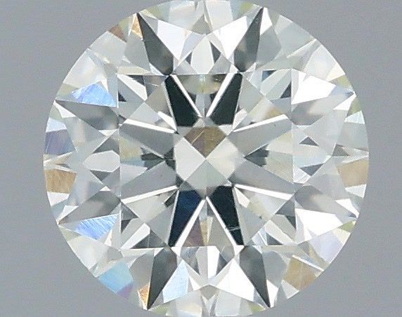 0.56 Carat