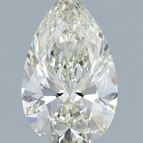 0.62 Carat