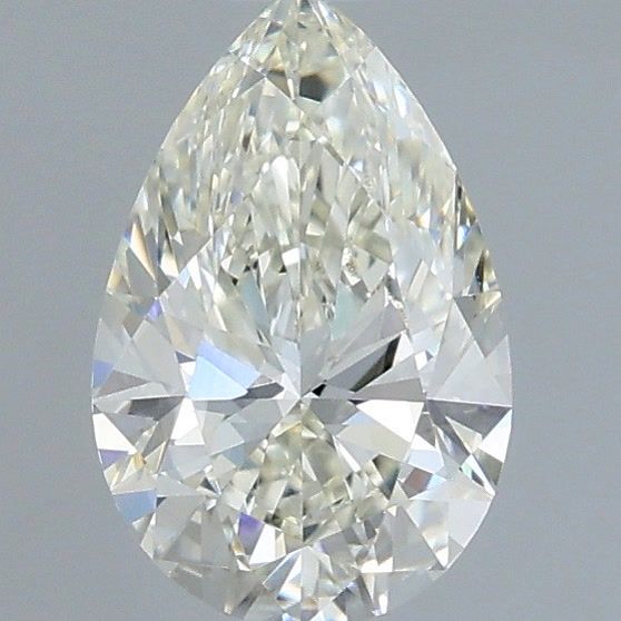 Diament 0.62 ct I/VS1