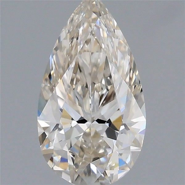 0.58 Carat