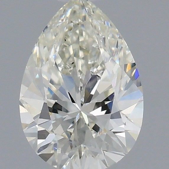 0.53 Carat
