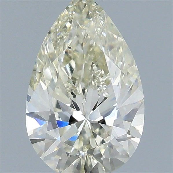 0.50 Carat