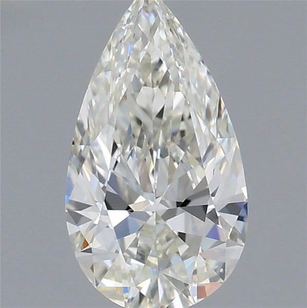 0.52 Carat