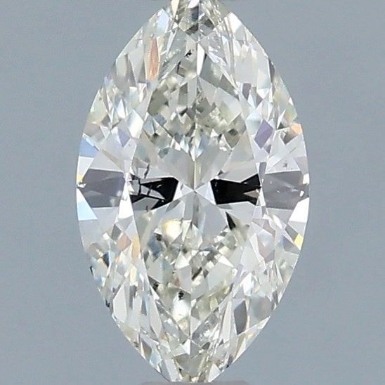 0.53 ct Marquise Diamond
