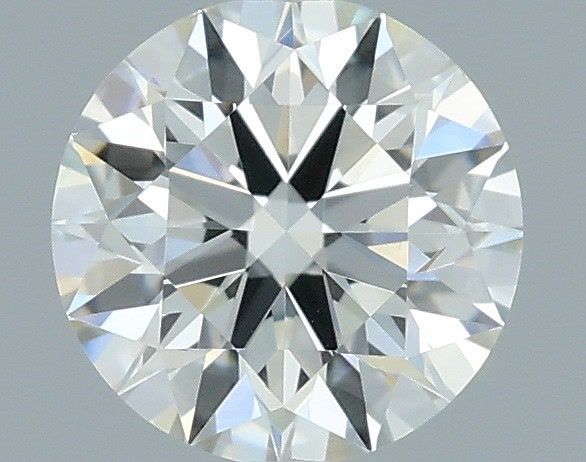Diament 0.41 ct G/VVS2