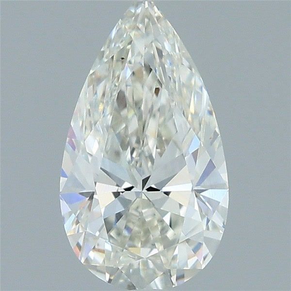 Diament 0.5 ct G/VS1