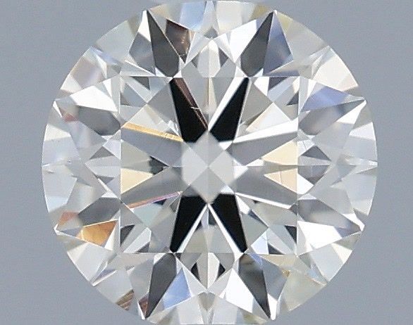 0.50 Carat