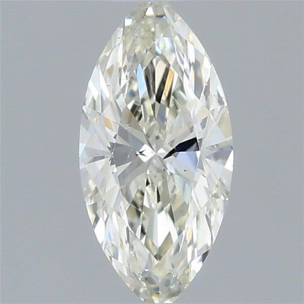 0.52 Carat