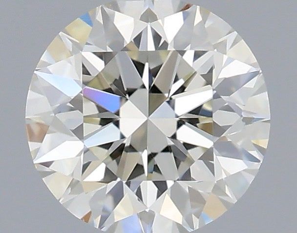 Round