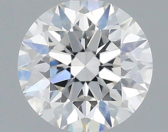 0.57 Carat