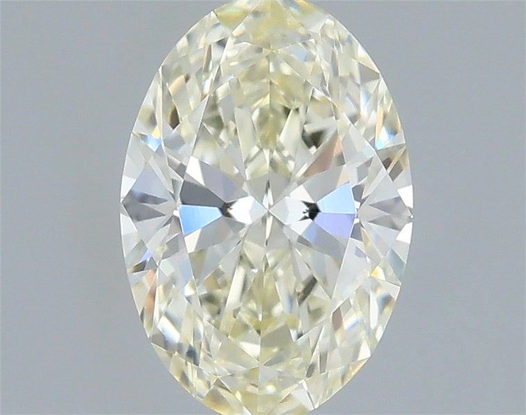 0.60 Carat