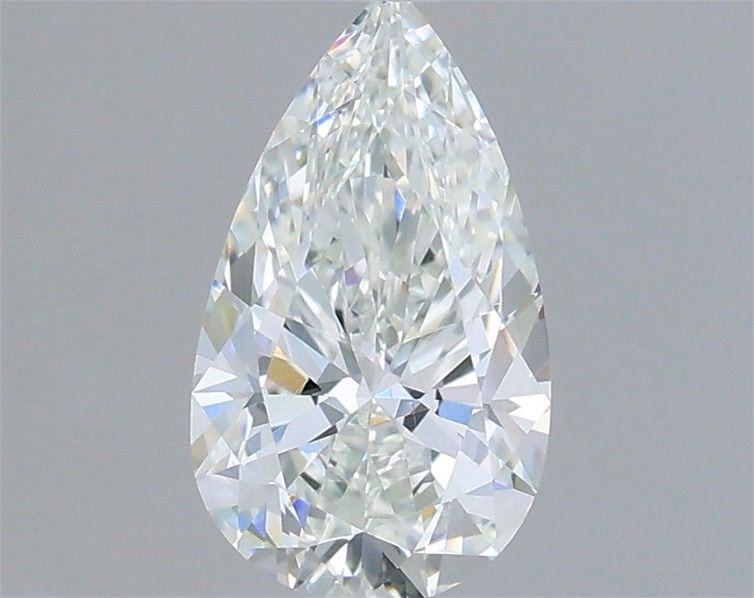 0.59 Carat