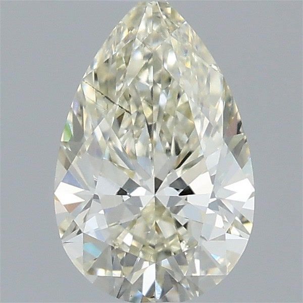 0.73 Carat