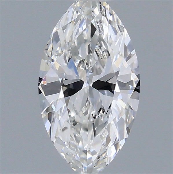 0.3 ct Marquise Diamond