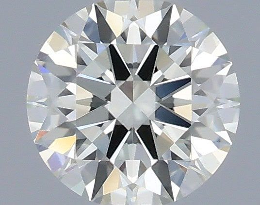 round diamond img