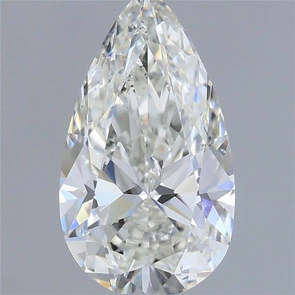 0.50 Carat