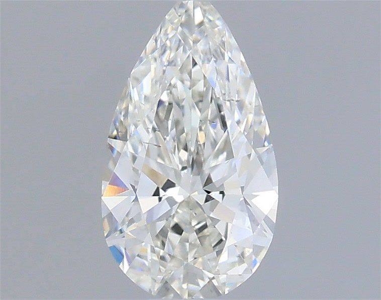 0.51 Carat