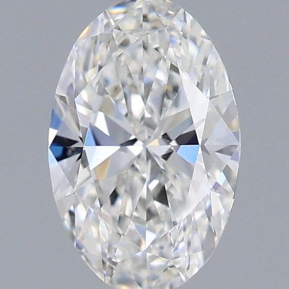 0.50 Carat