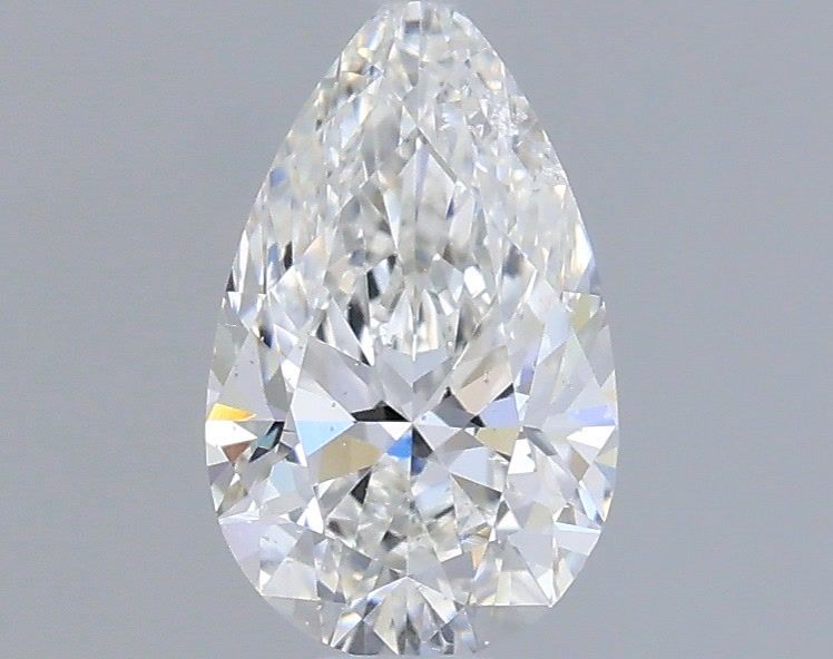 0.50 Carat
