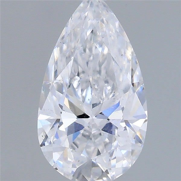 0.50 Carat