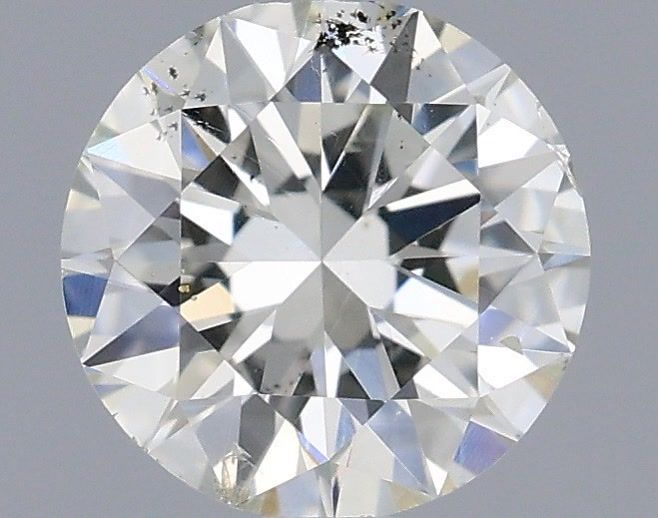 0.50 Carat