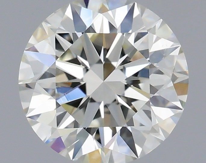 0.70 Carat