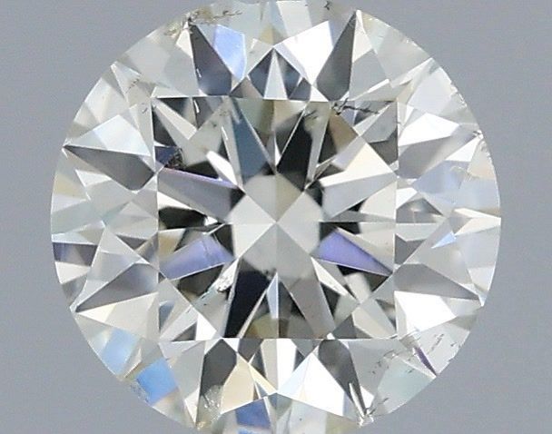 0.51 Carat