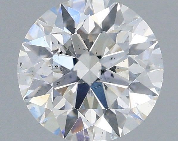 0.71 Carat