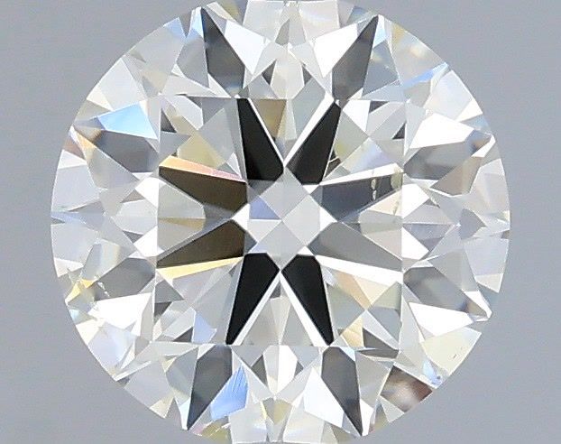 0.91 Carat