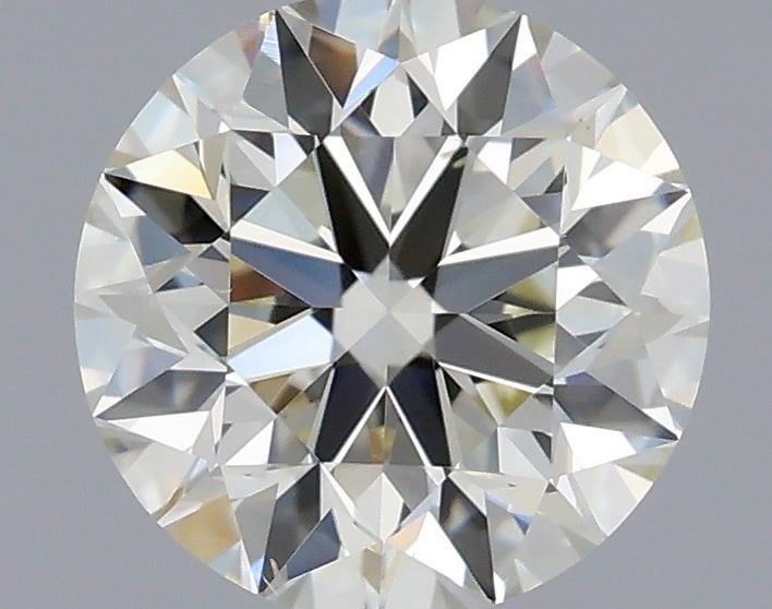 0.80 Carat