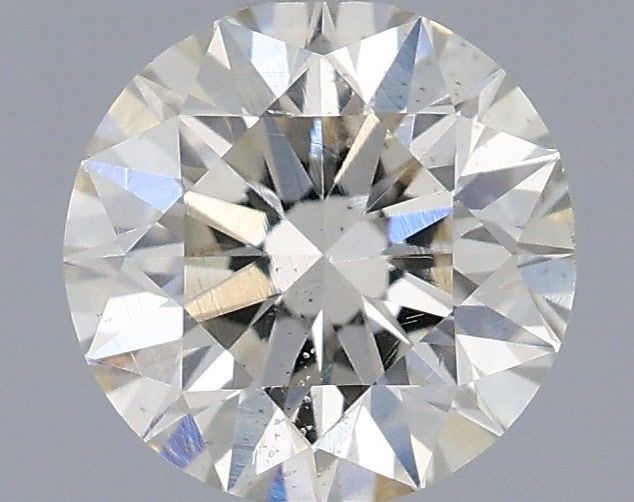 0.54 Carat