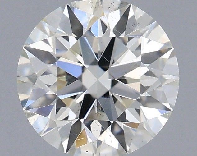 0.50 Carat