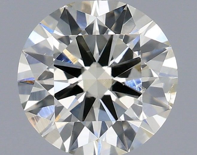 0.50 Carat