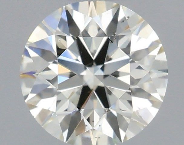 0.50 Carat