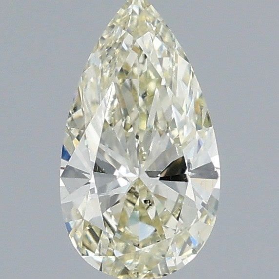 0.59 Carat