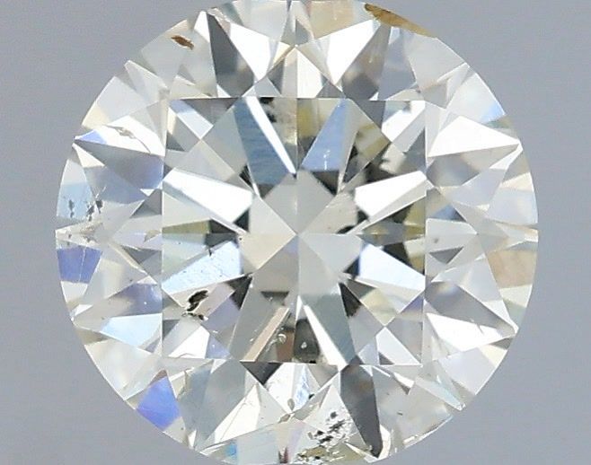 0.91 Carat