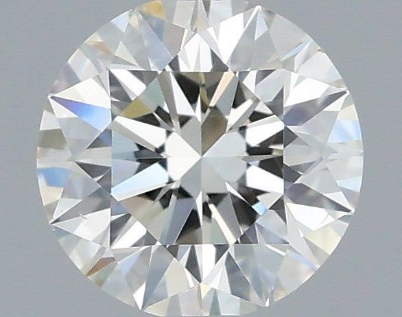 0.73 Carat