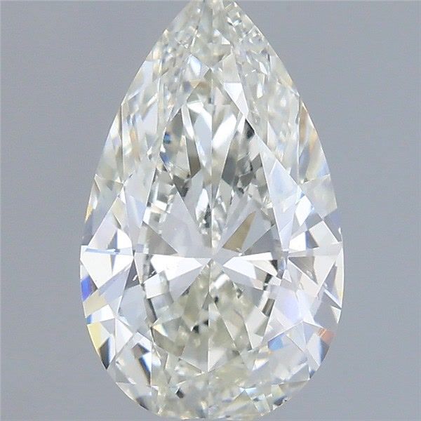 0.50 Carat