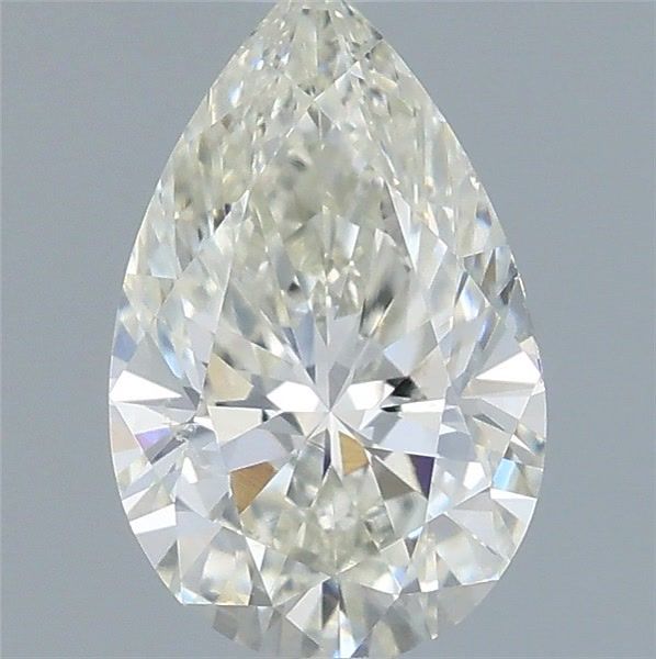 0.51 Carat