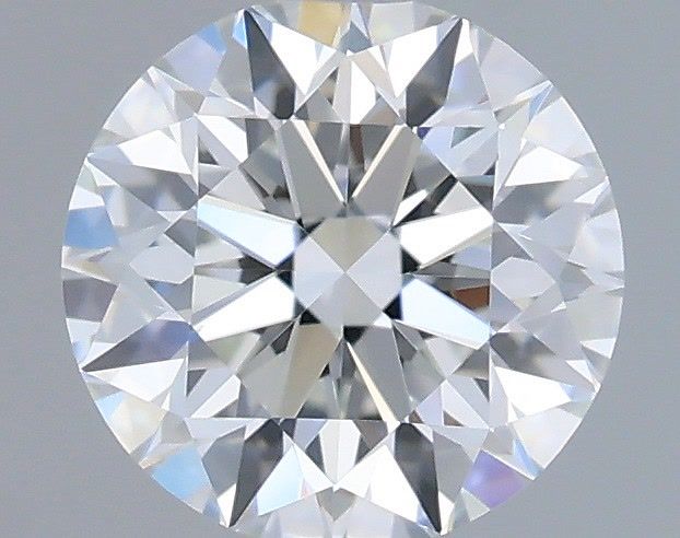 0.54 Carat