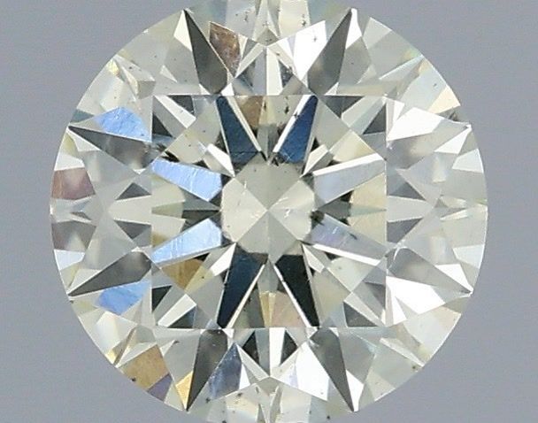 0.52 Carat
