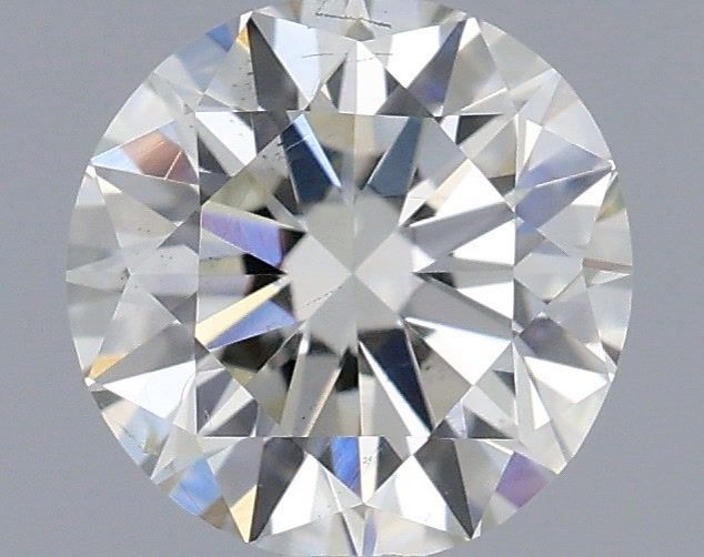 0.50 Carat