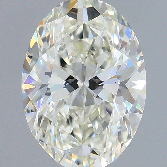 0.50 Carat